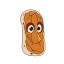 స్టికర్