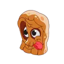 స్టికర్