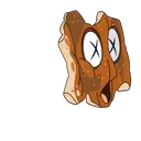 స్టికర్