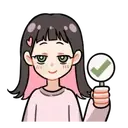 ស្ទីកเกอร์