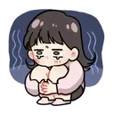 ស្ទីកเกอร์