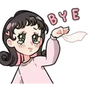 ស្ទីកเกอร์