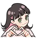 ស្ទីកเกอร์