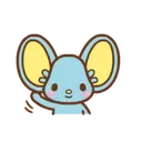 স্টিকার