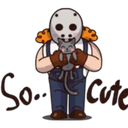 Կպչուն պիտակ