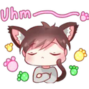 Կպչուն պիտակ