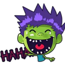 Կպչուն պիտակ