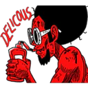 Կպչուն պիտակ