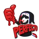 ස්ටිකර්