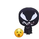 ස්ටිකර්