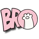 ස්ටිකර්