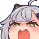 ස්ටිකර්