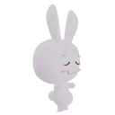 ஸ்டிக்கர்