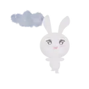 ஸ்டிக்கர்