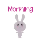 ஸ்டிக்கர்