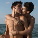 ស្ទីកเกอร์