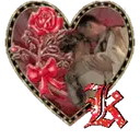 స్టికర్