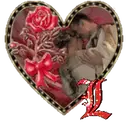 స్టికర్