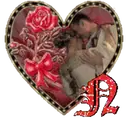 స్టికర్