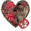 స్టికర్