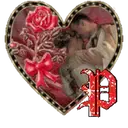 స్టికర్