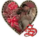 స్టికర్