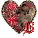 స్టికర్