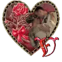 స్టికర్