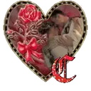 స్టికర్