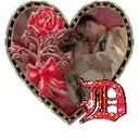 స్టికర్