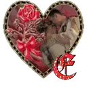 స్టికర్