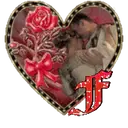 స్టికర్