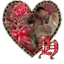 స్టికర్