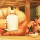 ស្ទីកเกอร์