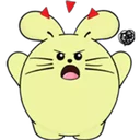 స్టికర్