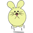 స్టికర్