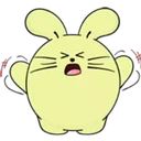 స్టికర్