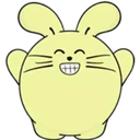 స్టికర్