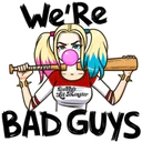 Կպչուն պիտակ