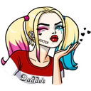 Կպչուն պիտակ