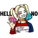 Կպչուն պիտակ