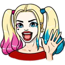 Կպչուն պիտակ