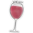 ස්ටිකර්