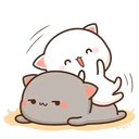 ஸ்டிக்கர்