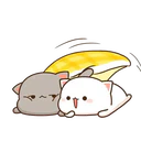 ஸ்டிக்கர்