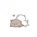 ஸ்டிக்கர்