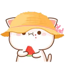 ஸ்டிக்கர்