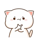 ஸ்டிக்கர்