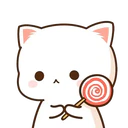 ஸ்டிக்கர்