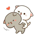 ஸ்டிக்கர்